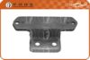 FARE SA 0379 Engine Mounting